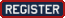 Register